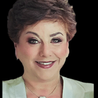 Lori Lowenthal Marcus