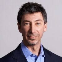 bb4d5a19-1e7a-48ca-8a54-fcf8bc73c781