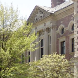 Jews Who Hate Israel Are Teaching Your Children About the Jewish State