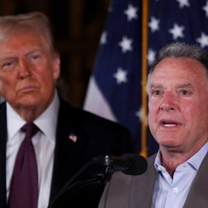 Qatar is Attempting to Buy the Trump Administration’s Influence over Israel