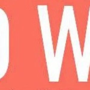 Every Jew in American Must Learn about “Jihad Watch”