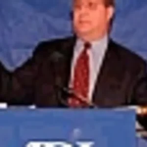 Where’s our leadership?