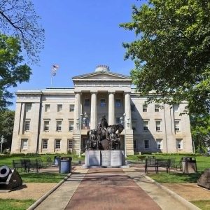 Jewish Leaders Failing Still: A Tale of Four Cities