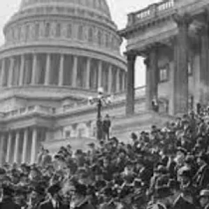 Why recognizing the Bergson Group matters