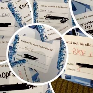 What if the Holocaust Was Not about “Hate”?