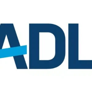 ADL: Fighting Yesterday’s Battles