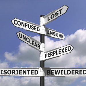 JCPA “Wokeness” Breeds Division