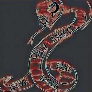 Jewish Leaders Must Counter Islamist Supremacism