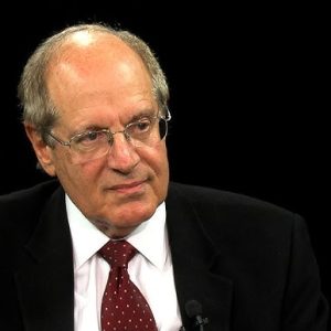 Nationwide Initiative Launches to Challenge Failed Leadership of Establishment Jewish Organizations