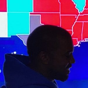 How Joe Rogan, Tucker Carlson, Berkeley and Wellesley mainstream anti-Semitism