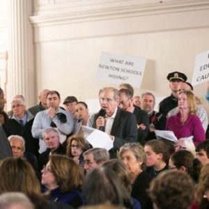 The Lies of ‘Ethnic Studies’ Demand New Leadership