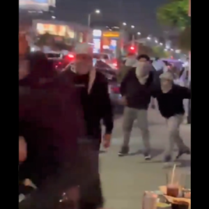 New Group “Jewish Leadership Project” Formed to Challenge “Failing Jewish Leadership” On Threats To Community