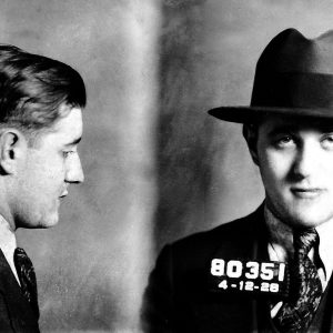 American Jews Need to Toughen Up