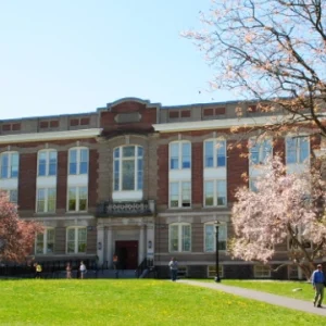 ADL CEO: Left-Wing Antisemitism Is On the Quad – We Must Face Reality