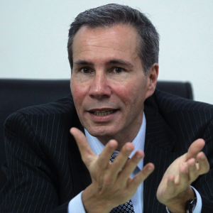 30 Years Since the AMIA Bombing: Read Alberto Nisman’s Report Proving Iran’s Guilt