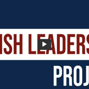 Anti-Semitism: Fighting the Silent Religious Offense in Fairfax County Schools