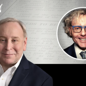 Prominent Jews Blast the ADL as Failing to Protect the Jewish Community