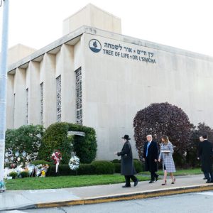 Some Jewish groups say ‘CNN’ downplays anti-Semitic hate, violence towards Orthodox Jews