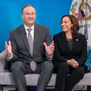 Confronting White House Plan on “Islamophobia”