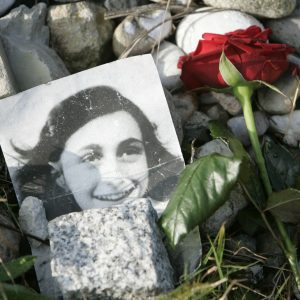 Woke Jewish groups have stopped caring about antisemitism