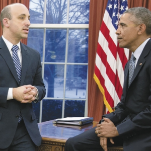 The ADL Has Corrupted its Mission and Betrayed the Jewish Community