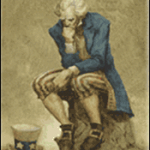 Jewish ‘Leaders’ Are Driving Away Jews