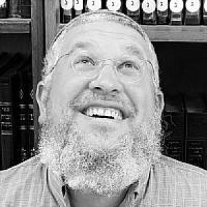 Why Reform Judaism doesn’t work, won’t work and how to fix it