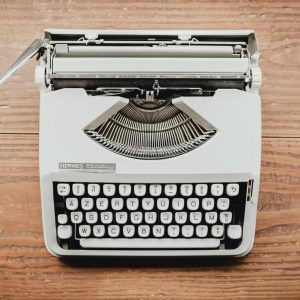 Deadly Exchange – Deadly Silence