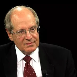 Is the answer a 2nd ADL?