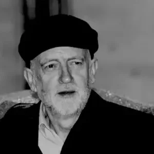 A shameful surrender to secular barbarism