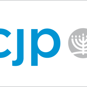 Join Us for a Critical Discussion of the Boston CJP’s 5-Point Plan to Fight Anti-Semitism