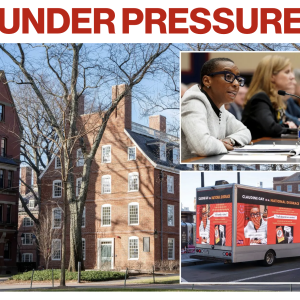 JLP Trucks Make National News