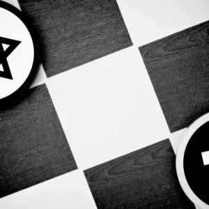 Halt this tragic Jewish schism before it’s too late