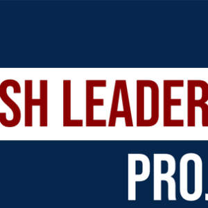 Jewish Leaders Must Declare State of Emergency