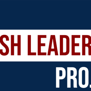 Biden White House Anti-Semitism Roundtable Convenes Failed Jewish Leaders