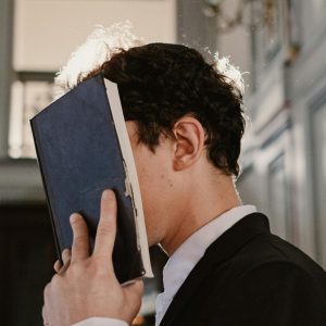 On Yom Kippur the Failed Jewish Establishment Needs to Atone