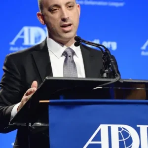 Anti-Defamation League launches review of education content after Fox News Digital investigation