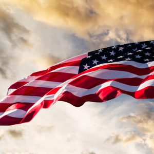 The urgent need for proper Jewish leadership