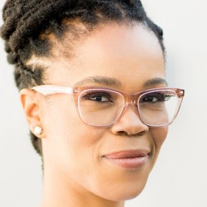 Mourning Olga Meshoe Washington: An Irreplaceable Zionist Heroine